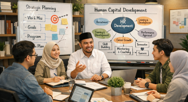 Dakwah-dan-Human-Capital