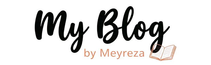 blog-meyreza