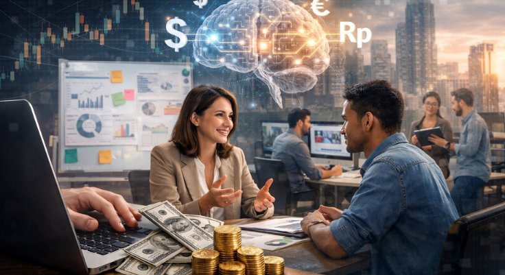 Ketika-Karyawan-Bersemangat-Tapi-Tetap-Ingin-Pergi