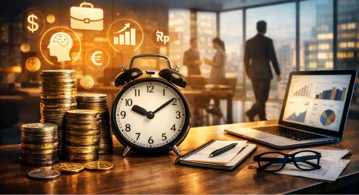 Makna-Pekerjaan-Agensi