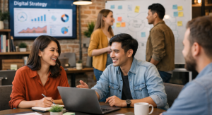 Retensi-Karyawan-Agensi